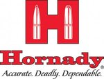 .300 Wby. Mag. HornadyCases 