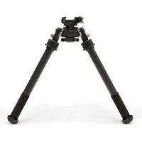 Atlas Bipod #BT28 AFAR (Accuracy International, Freeland