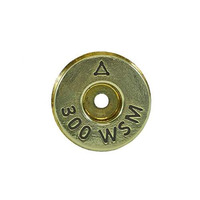 Remington 45-70 Government Large Primer Pocket Brass (Bag of 50) -  Precision Reloading