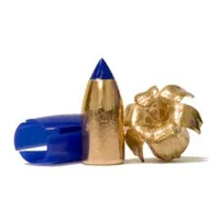 Barnes Bullets Muzzleloader Aligner Tool – 50 Caliber TMZ & T-EZ Bullet Alignment For Precision Shooting - View #5