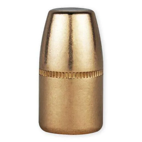 Bullets - Precision Reloading