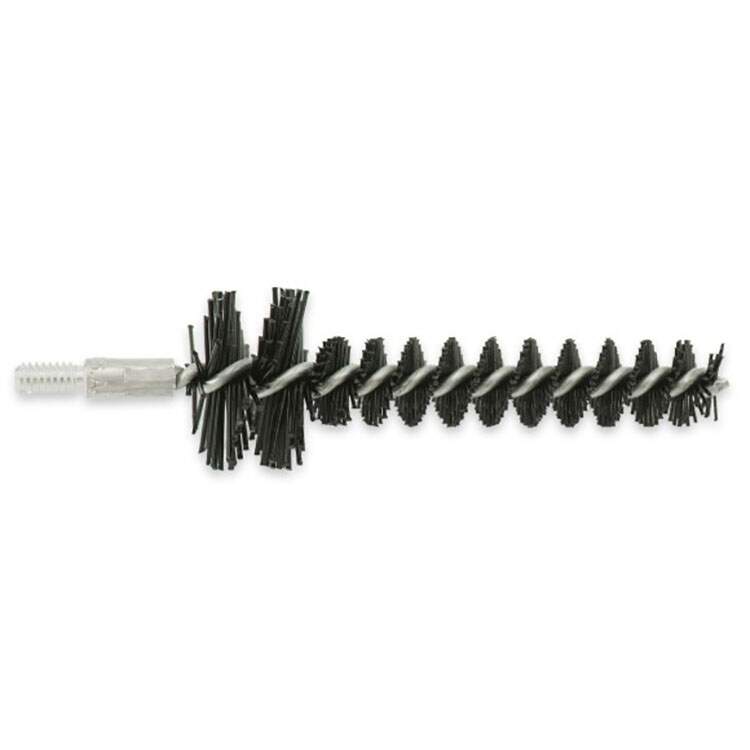 Nylon Bore Brushes Precision Reloading