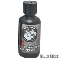 BORE TECH ELIMINATOR 16OZ - 360 Arms - View #10