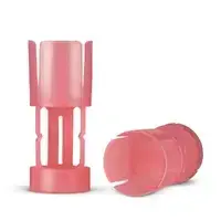 Shop Rifle & Shotgun Reloading Supplies | Dies | Bullets | Hulls | Wads ...