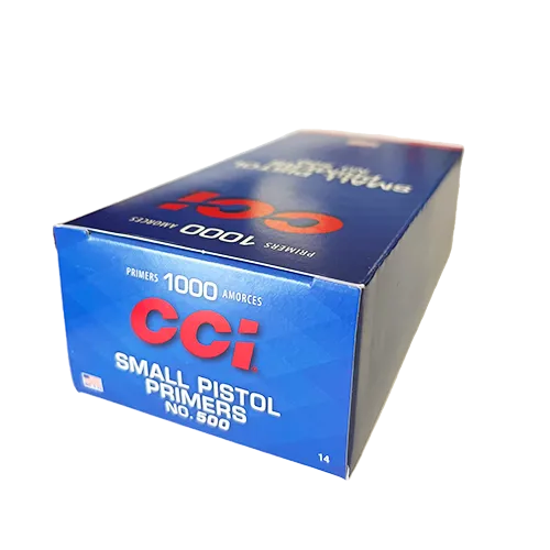 Carton Boxes packaging