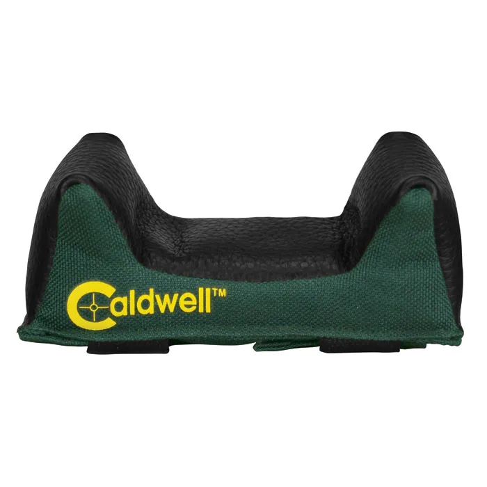 Caldwell Universal Rear Shooting Bag - Optics Trade