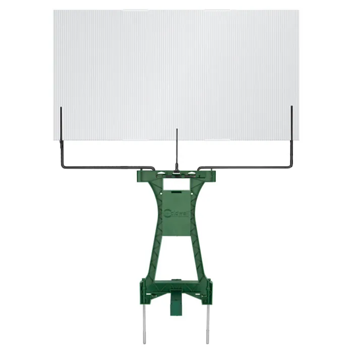 Targets & Throwers - Precision Reloading