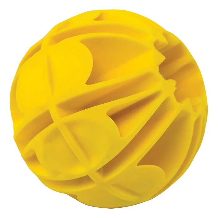 Targets & Throwers - Precision Reloading