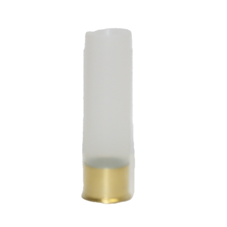 Cheddite Reloading Data 12 Gauge