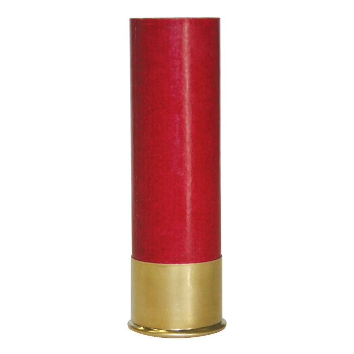 Winchester Super X Red High Brass Shotgun Shells 12 Gauge 12GA Hulls –