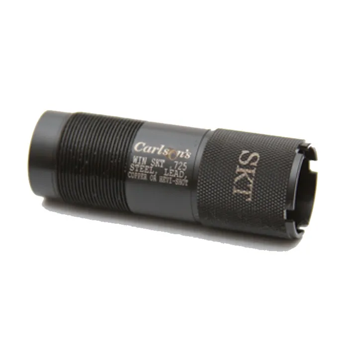 「1911sti」Carlson's ライフルドチョーク 12 GA 1911sti」Carlson's ライフルドチョーク 12 GA 12ゲージ ライフ