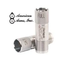 CARLSON'S Remington 20 Gauge Sporting Clay Choke Tube - Modified Constriction