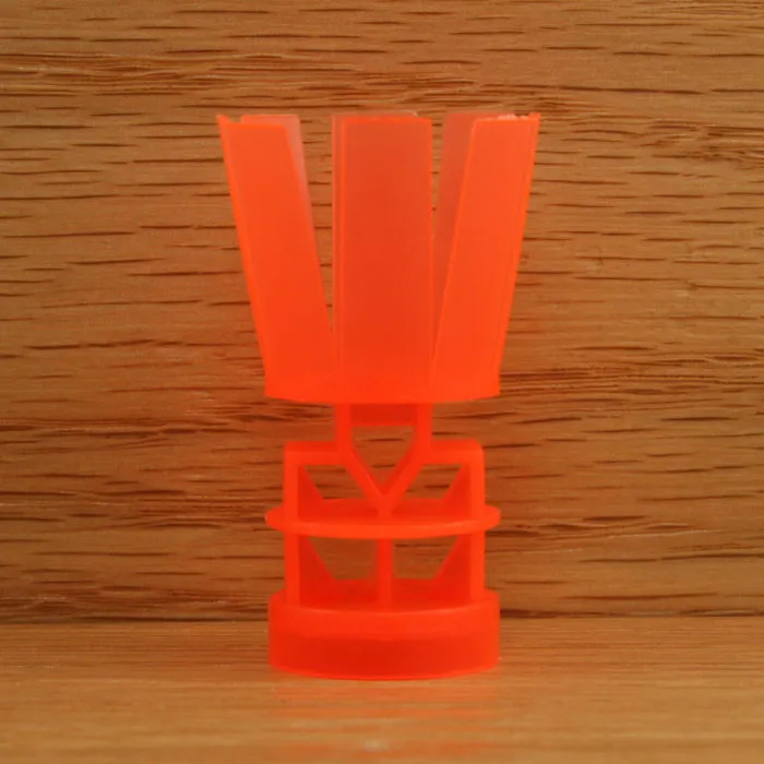 Wads Precision Reloading