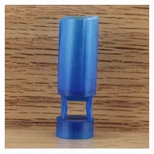 Pattern Control 28 Gauge Tapered Hull Shotshell Wads 3/4 oz
