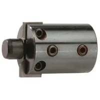 RCBS Ersatzteil Trim Pro 3-Way Cutter Head / Grundkörper Für 3-Wege