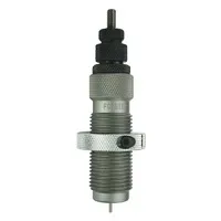 Forster Products 3/16 Inch Universal Drift Punch With High-Impact Handle