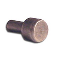 RCBS .26 Caliber/6.5mm/264 Dia 9381 Case Trimmer Pilot Steel 