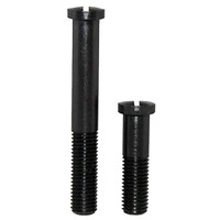 FORSTER STOCK INLETTING GUIDE SCREWS FOR JAPANESE 77 OR CZ550  PART# SIJAP7 