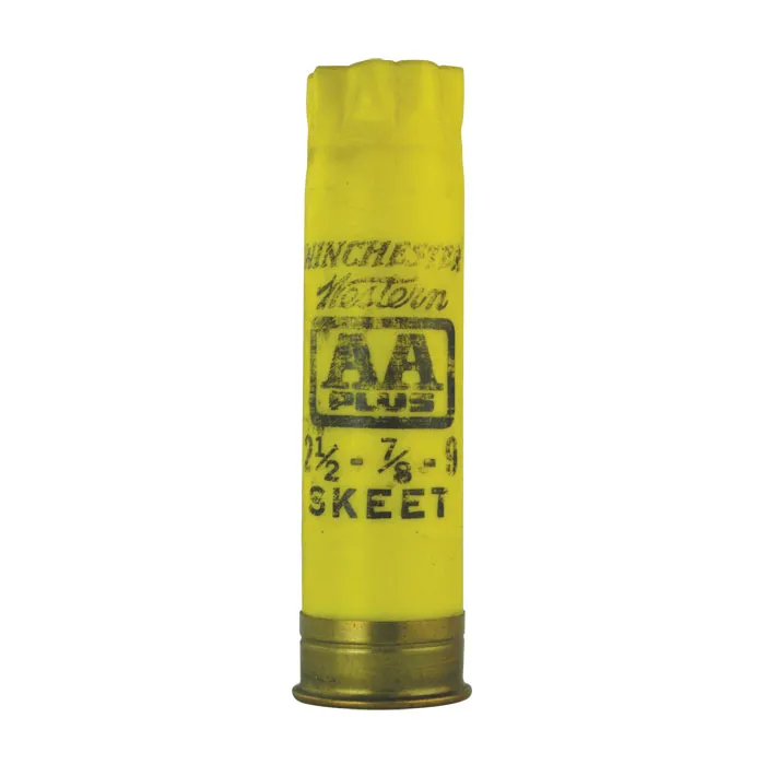 Shop Rifle & Shotgun Reloading Supplies Dies Bullets Hulls Wads