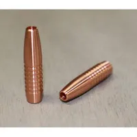 Sierra Bullets 30 Caliber / 7.62mm (.308