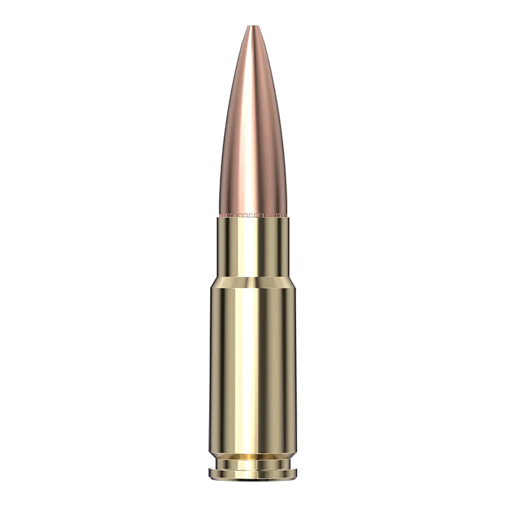 Hornady Ammunition 338 ARC 175 Gr. HP Match Black (Box of 20 