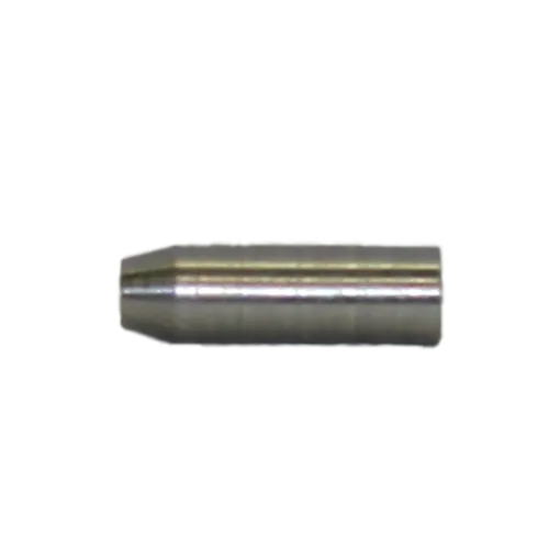 thumbnail interactive-video image 1 of Lyman Decapping Pins 10-Pack #7837786 - For Handgun Reloading, Free Shipping 1 of 5
