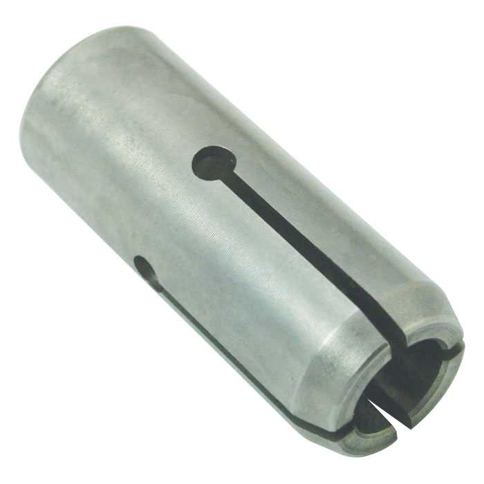 Hornady Cam-Lock Bullet Puller Collet #7 308/312 Caliber New 