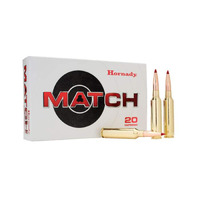 Magtech 28 Gauge 2-1/2 Shotshell Brass Large Pistol Primer Pocket