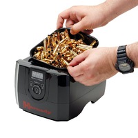 Hornady Lock-N-Load Sonic Cleaner 043350 for sale online 
