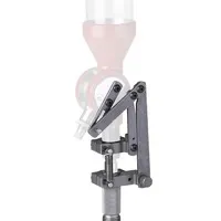 HORNADY Lock-N-Load Bullet Feeder Dies