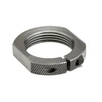 Lee Precision 50 BMG Crimp Die – Model 90953, New In Box