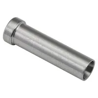 Redding Stainless Steel Crossbolt Die Lock Ring 7/8"-14 Thread 7PK