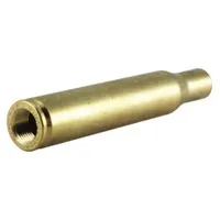 L.E. WILSON, INC. CASE GAGE DEPTH MICROMETER