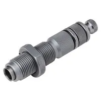 Hornady Die Set 4 400 Cor-Bon (.400) | Powder Valley Outdoors
