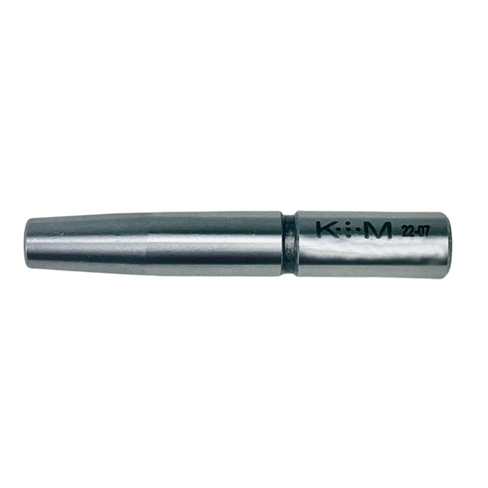 8mm Expand Mandrel