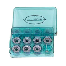 Lee Precision 90992 Jauge De Shell Holder Calibre 454, Multicolore, Taille Unique