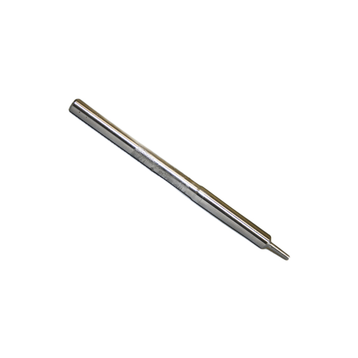 reloading accessory Lee precision universal decapping PIN 90783 PIN ONLY 