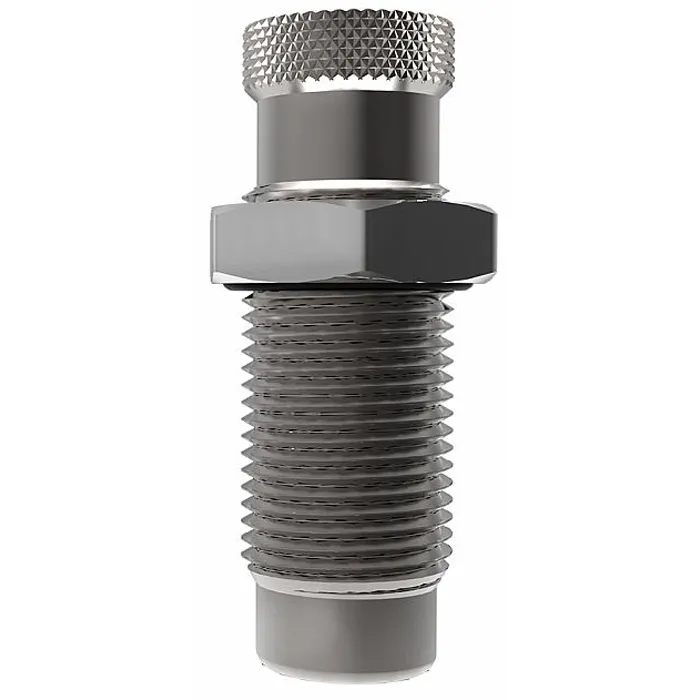 Lee Precision Tools Lee Precision Quick Trim Die For 380 ACP