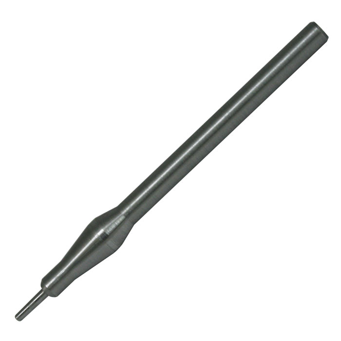 90022 Decapping Rod 22 CAL Lee Precision EZ X Expander 