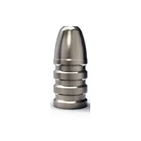 Lee Precision Hollow Base Bullet Mold – 45-70 Government, .459 Diameter, 405 Gr – #90268