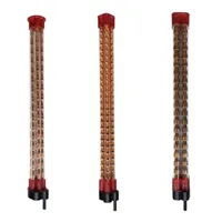 Manuale Hornady Lock-N-Load (12 pagine
