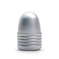 Lee Precision 2-Cavity Bullet Mold – 45 ACP / 45 Auto Rim / 45 Long Colt – #90351 (452-228-1R)