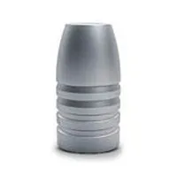 thumbnail image 2 of LEE Precision 90601 2-Cavity Bullet Mold – 9mm .356 95gr TL356-95-RF 2 of 5