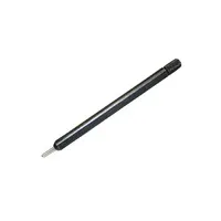 Lee Classic Loader 30-06 Springfield - TROND ALVESTAD AS