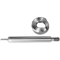 Lee Precision 90314 Portaprezzo Per Bossoli Calibro 7 WSM | Utensile Manuale Per Ricarica | Multicolore Taglia Unica - 2