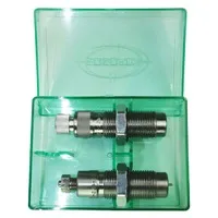 Matrices De Rechargement Redding 30-30 Winchester – Ensemble 2 Places Pleine Longueur, Référence 80146