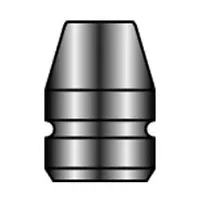 Lee Precision 2-Cavity Bullet Mold 90351 – 45 ACP / 45 Auto Rim / 45 Colt (Long Colt), New
