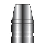 Lyman  2-Cavity Bullet Mold 40 S&W # 2660654   New! 10mm Auto 401 Diameter 