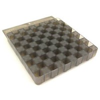 Universal Reloading Tray for 12,16,20,410 gauge 