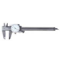 RCBS Electronic Digital Caliper 87323 Fast for sale online 